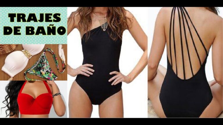 Ventajas del neopreno en la moda: comodidad y versatilidad