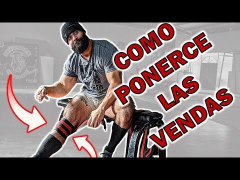 Neopreno: El secreto en prendas deportivas de alto rendimiento