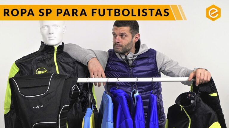 Textiles para Entrenamiento: La Mejor Vestimenta Deportiva