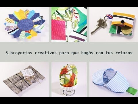 Ideas de confección con tela can can: ¡Inspírate!