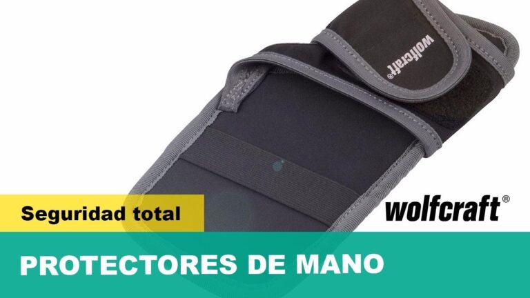 El neopreno: aliado en la protecci&oacute;n de objetos