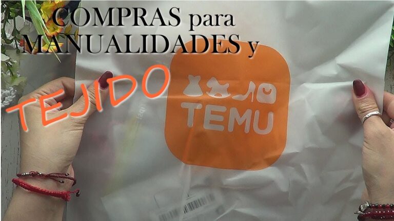 Envío de tejidos al por mayor: La clave para un negocio exitoso