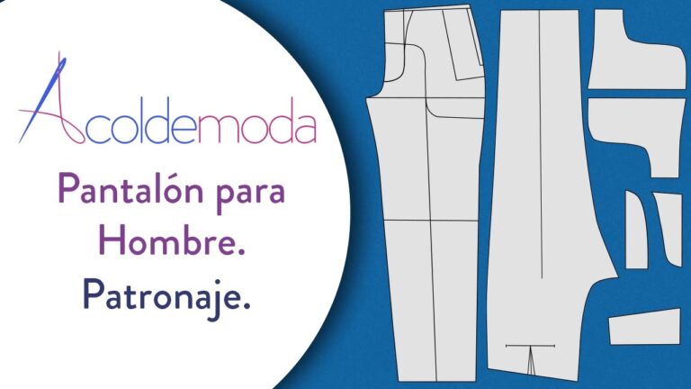 Usos prácticos de la tela sarga