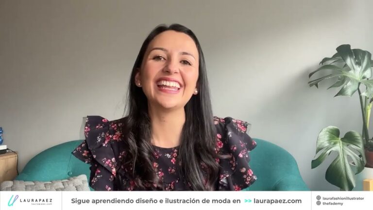 Ideas creativas para diseñar con tela can can