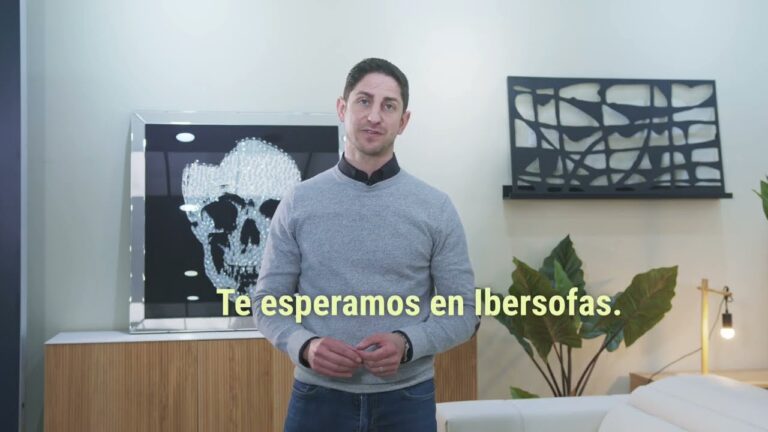 Tendencias en polipiel en diseño: lo último en moda y decoración