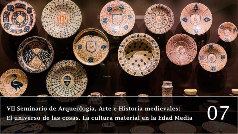 Seda: El Material de Lujo por Excelencia