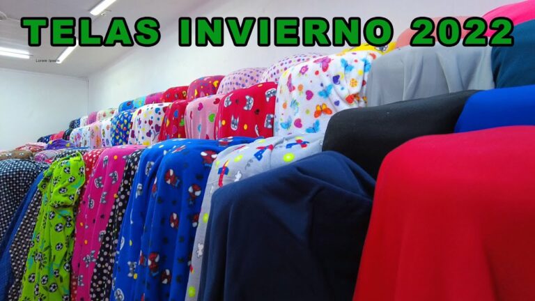 La Innovación en Pijamas de Franela: Comodidad y Estilo en uno solo