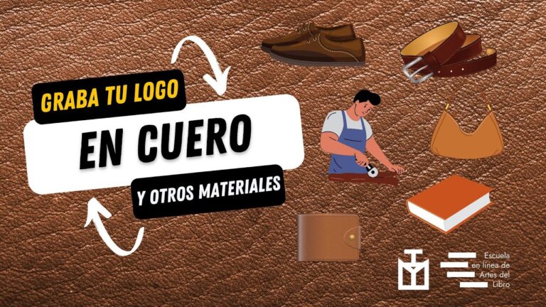 Proceso de fabricación de tela polipiel mate: Eficiencia y calidad