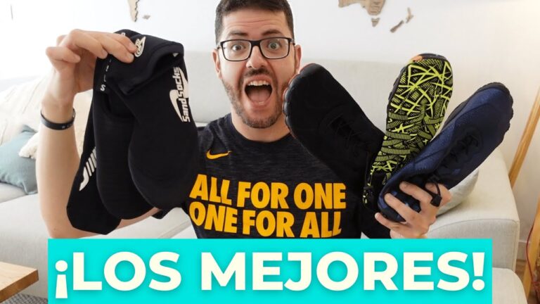 Los beneficios del neopreno en deportes acuáticos