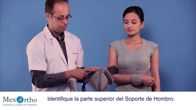 Beneficios del neopreno para el soporte corporal