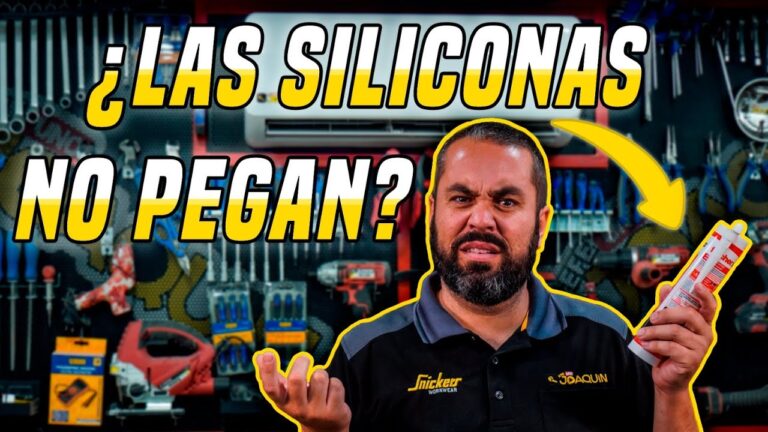 Beneficios de la durabilidad del neopreno