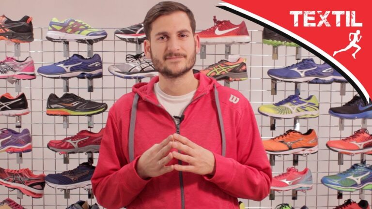 Mejora de la transpirabilidad en tejidos deportivos