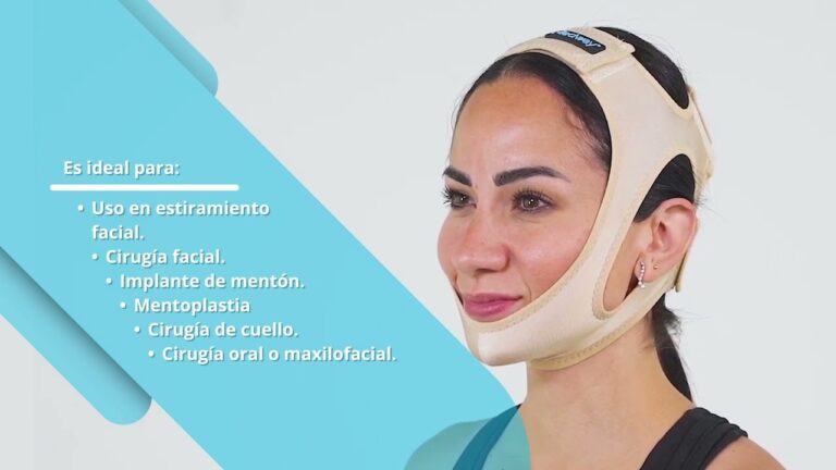 Beneficios del neopreno premium
