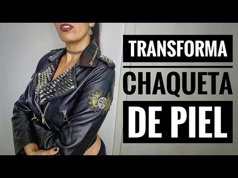 El Futurismo en la Decoraci&oacute;n con Tela Polipiel