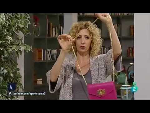 Guía para elegir el bolso de cuero perfecto