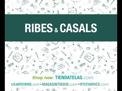 Tendencias en moda con algod&oacute;n suave