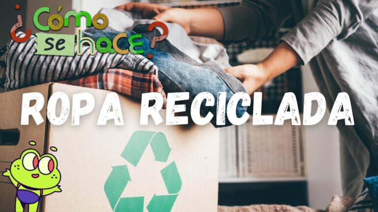 Materiales para Tela de Fardo