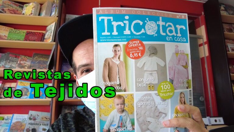 Avances en tejidos para abrigos: Innovaciones que marcan tendencia