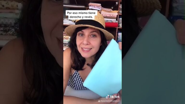 Estilo cl&aacute;sico: Sarga, la tela de moda