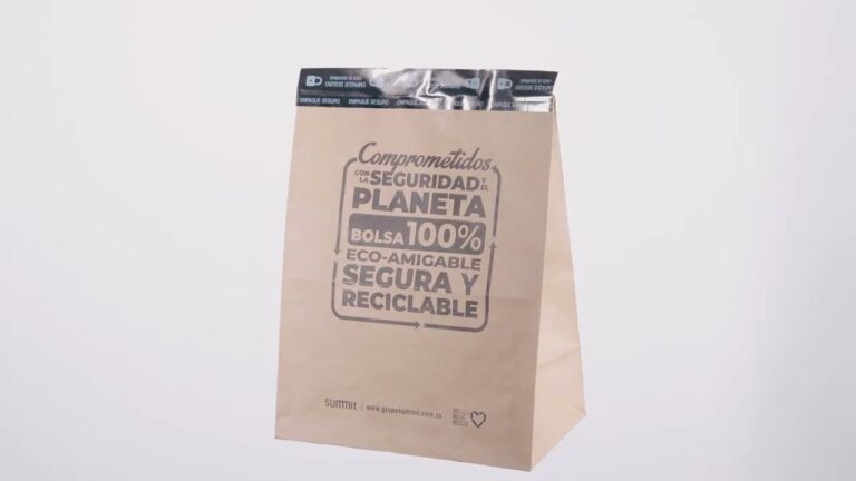 Bolsos de Cuero Eco-Amigables: Moda Sostenible en tus Manos
